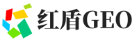 西岗区红盾GEO
